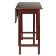 Amora Table furniture liqana