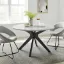 Ayla Table furniture liqana