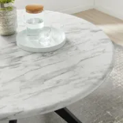Ayla Table furniture liqana
