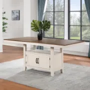 Tawal Table furniture liqana