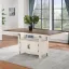Tawal Table furniture liqana
