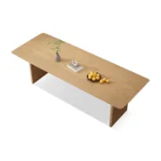 Aurora Table furniture liqana