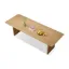 Aurora Table furniture liqana