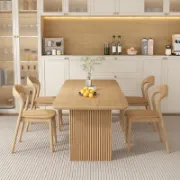 Aurora Table furniture liqana