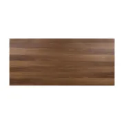 Rectangular Dining Table