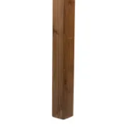 Rectangular Dining Table