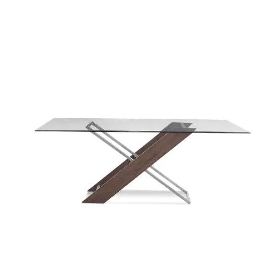 Solin Table furniture liqana