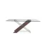Solin Table furniture liqana