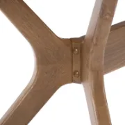Aram Table furniture liqana