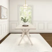 Aram Table furniture liqana