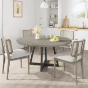 Lian Table furniture liqana
