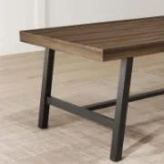 Elaf Table furniture liqana
