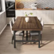 Elaf Table furniture liqana