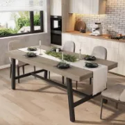 Elaf Table furniture liqana