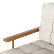 Elora Chair furniture liqana