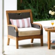 Sera Chair furniture liqana
