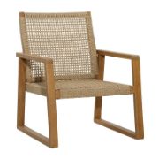 Lumi Chair furniture liqana