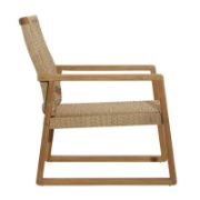 Lumi Chair furniture liqana