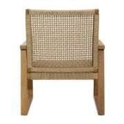 Lumi Chair furniture liqana