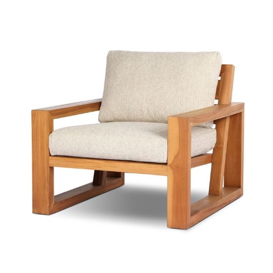 Vida Lounge furniture liqana