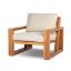 Vida Lounge furniture liqana