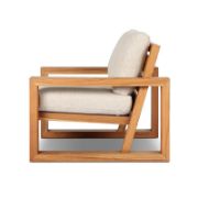 Vida Lounge furniture liqana