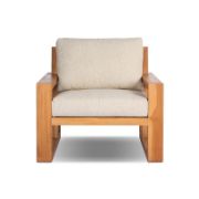 Vida Lounge furniture liqana