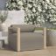 Era chair furniture liqana