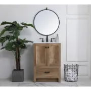 Vida Bathroom Vanity furniture liqana