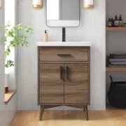 Avora Sink unit furniture liqana