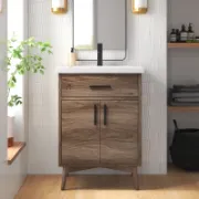 Avora Sink unit furniture liqana