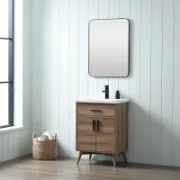 Avora Sink unit furniture liqana