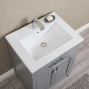 Orla bathroom unit furniture liqana
