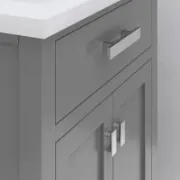 Orla bathroom unit furniture liqana