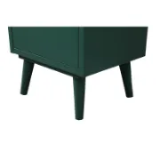 Bathroom Vanity with Resin Top