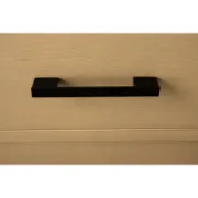 Single Vanity Set