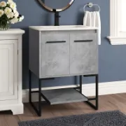 Astel Unit furniture liqana