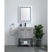 Astel Unit furniture liqana
