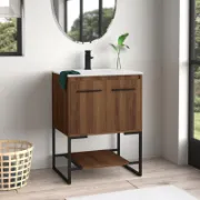 Astel Unit  furniture liqana