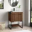 Astel Unit  furniture liqana