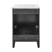 Bathroom Vanity