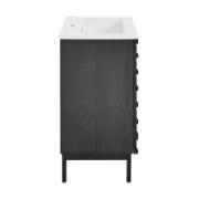 Bathroom Vanity