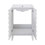 Bathroom Vanity