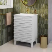 Bathroom Vanity