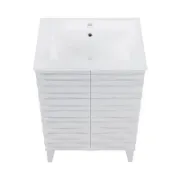 Bathroom Vanity