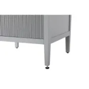 Calix Bathroom Vanity Set furniture liqana
