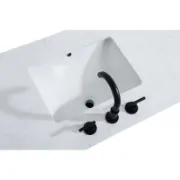 Calix Bathroom Vanity Set furniture liqana