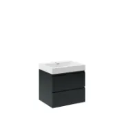 Sevra bathroom unit furniture liqana