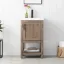 Zilo Bathroom table furniture liqana