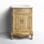 NovaBathroom Vanity furniture liqana